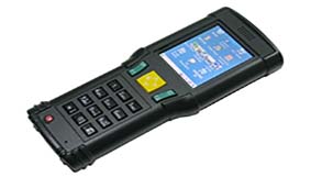 物联�|�峰�? width=